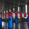 20'x20' Inflatable Tent