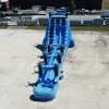 26' Cayman Crush Water Slide