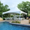 20'x20' High Peak Tent