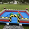 Joust Arena