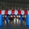 15'X15' Inflatable Tent
